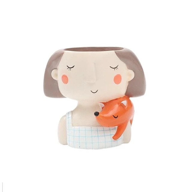 product-image-1329181926 Product Image 1329181926