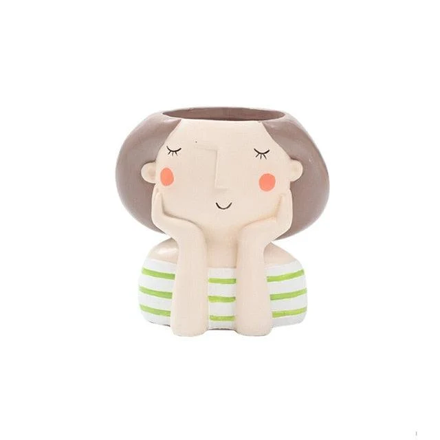 product-image-1329181928 Product Image 1329181928