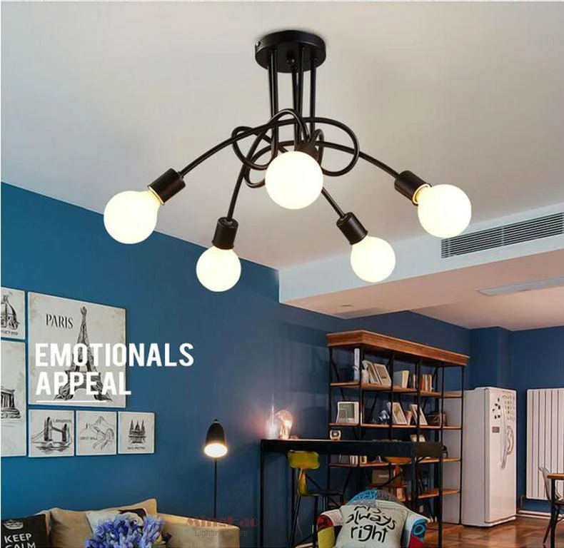 product-image-1329874964 Product Image 1329874964