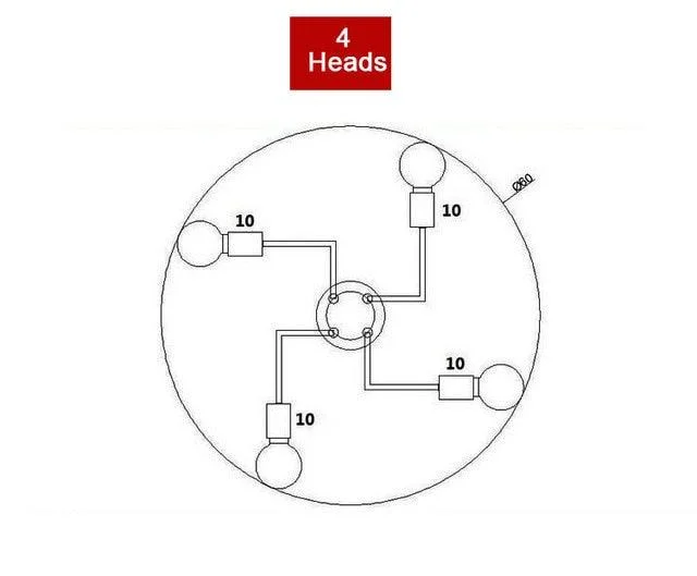 Product Image 1329874966