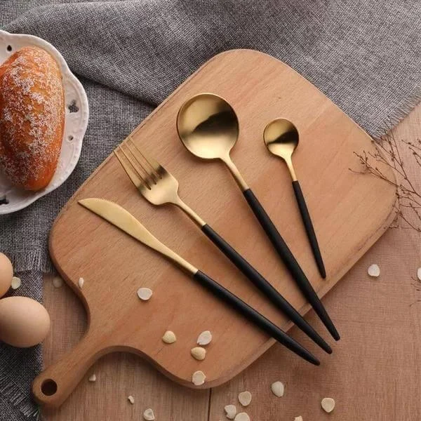 Product Image 1330538251 600x 9238161a 9d7c 4c86 9ed9 85a3c405e6ec