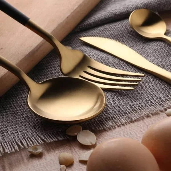 Product Image 1330538254 600x 7cdea5ed B1e4 424f Bcbe 6f1f018788bf