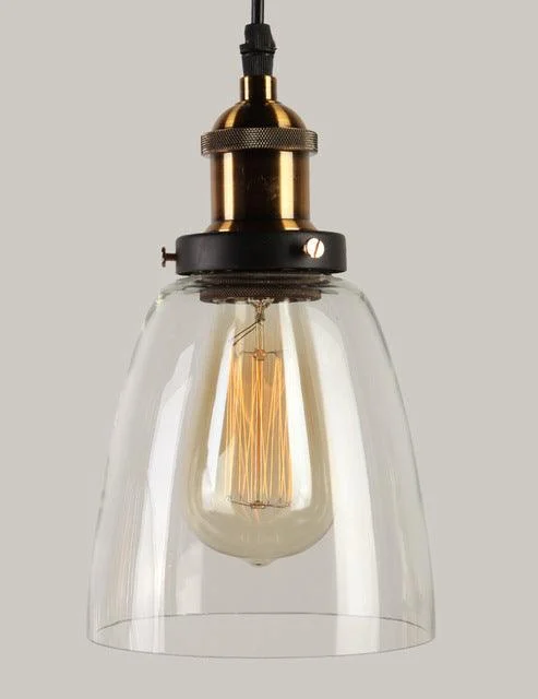 product-image-1331545464 Product Image 1331545464