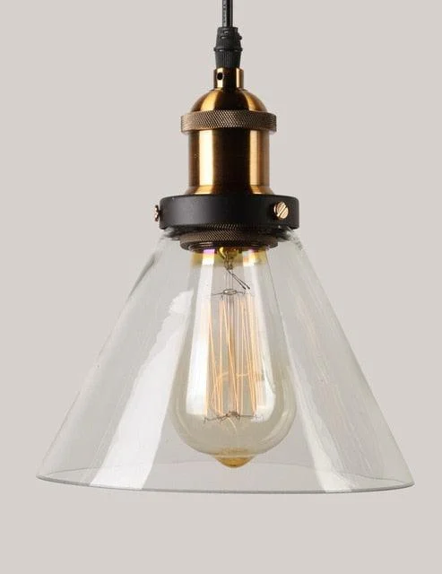 product-image-1331545465 Product Image 1331545465