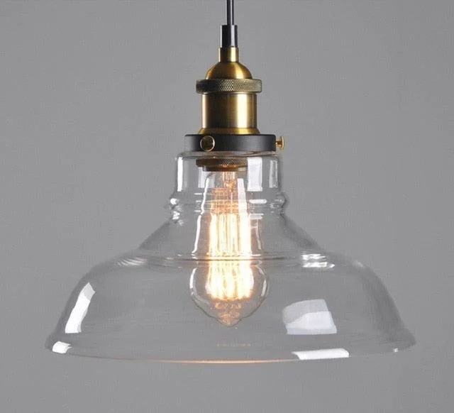 product-image-1331545466 Product Image 1331545466