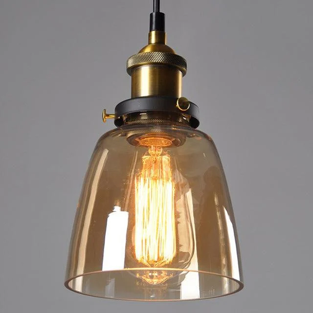 product-image-1331545467 Product Image 1331545467