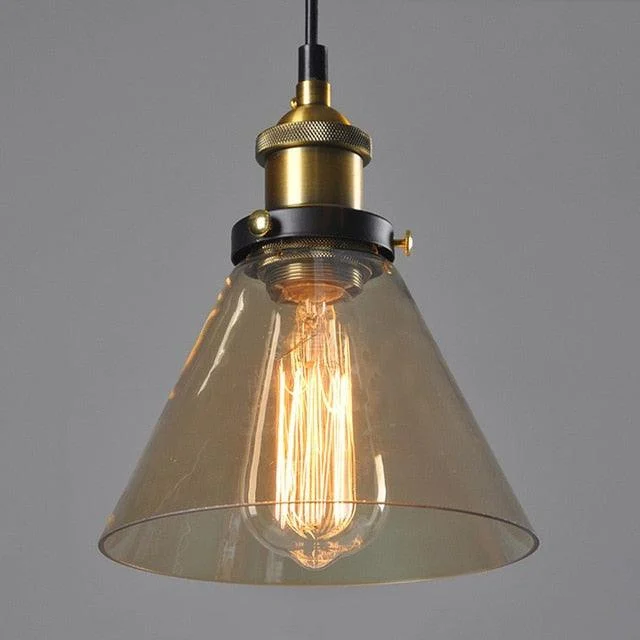 product-image-1331545468 Product Image 1331545468