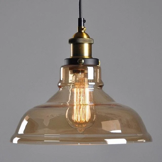 product-image-1331545469 Product Image 1331545469