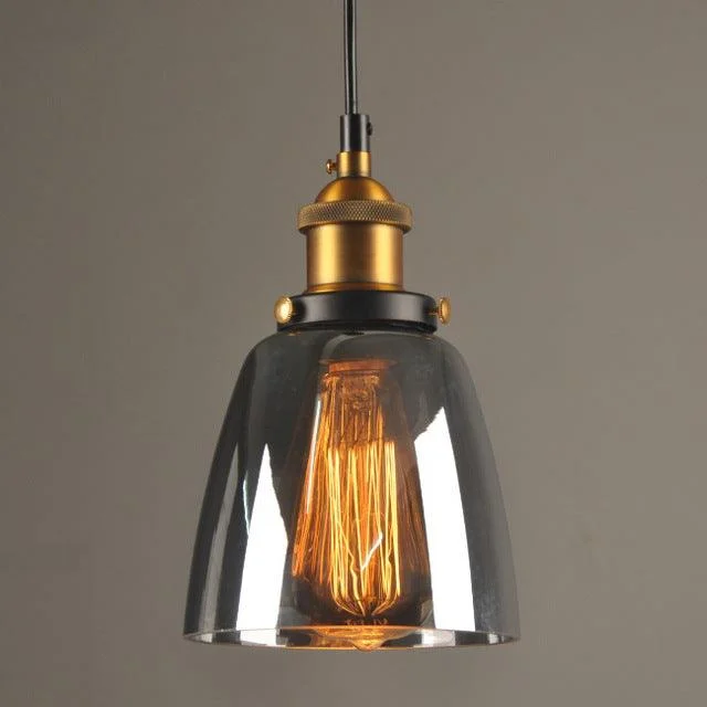 product-image-1331545470 Product Image 1331545470