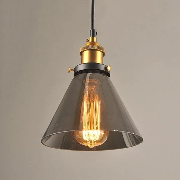 product-image-1331545471 Product Image 1331545471