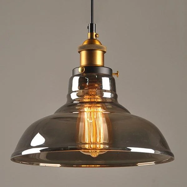product-image-1331545472 Product Image 1331545472
