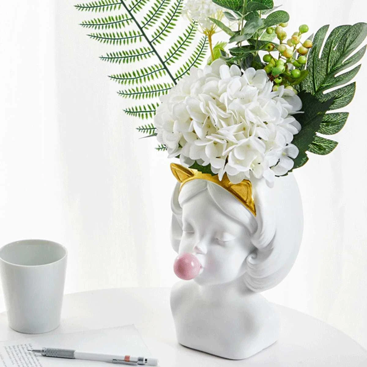 product-image-1337211958 Product Image 1337211958