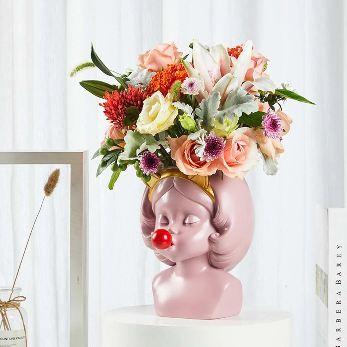 product-image-1337211959 Product Image 1337211959