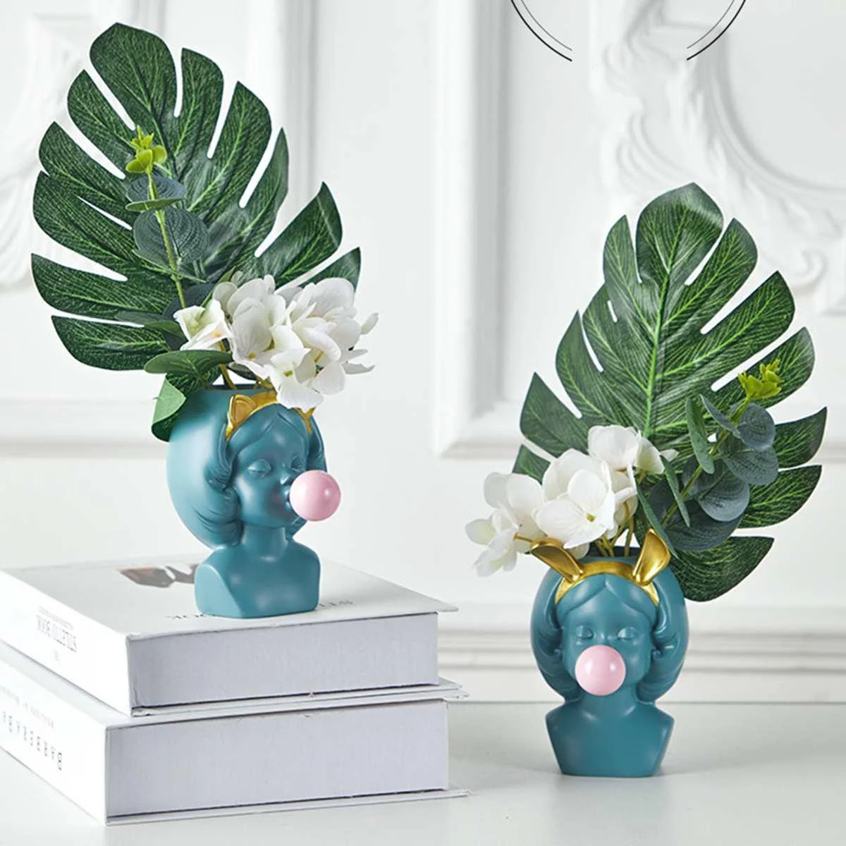 product-image-1337211960 Product Image 1337211960