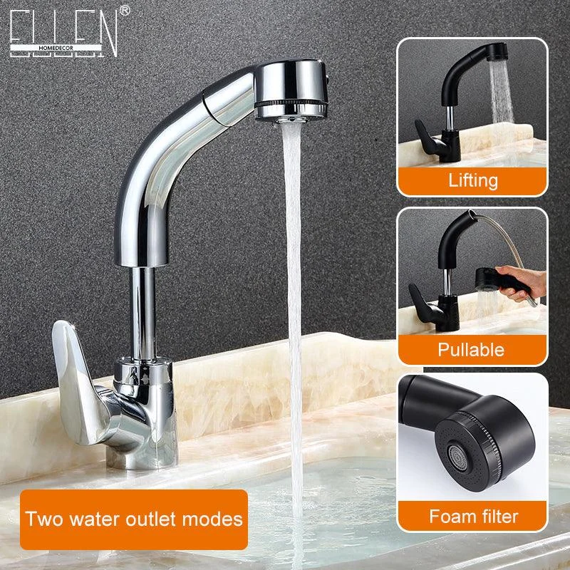 product-image-1338953763 Product Image 1338953763