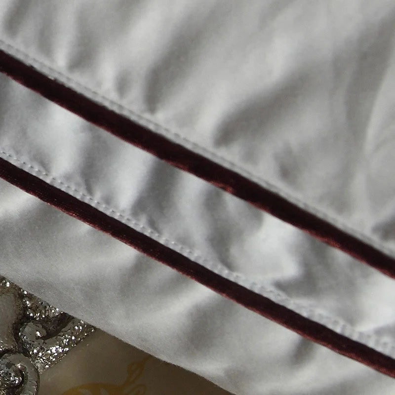 product-image-1341724305 Product Image 1341724305