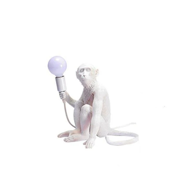product-image-1342367484 Product Image 1342367484