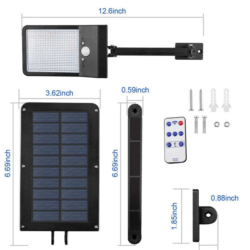 product-image-1343603119 Product Image 1343603119