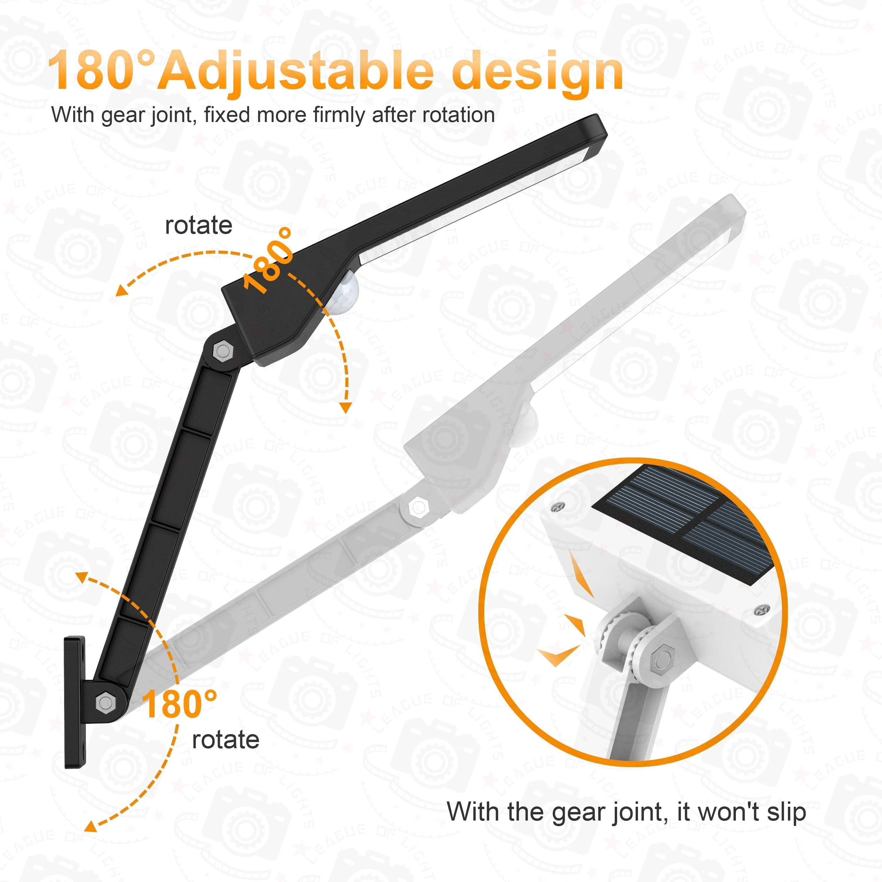 product-image-1343603120 Product Image 1343603120