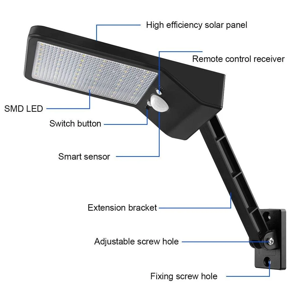 product-image-1343603121 Product Image 1343603121