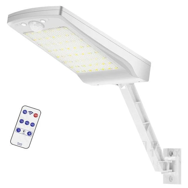 product-image-1343603124 Product Image 1343603124