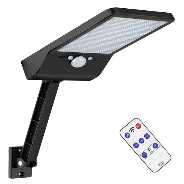 product-image-1343603126 Product Image 1343603126