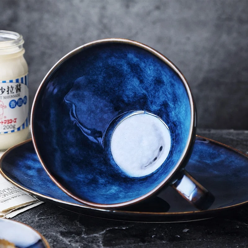 product-image-1347658660_f7d0fcb9-b604-4d6e-9aa3-a9b1b93789cc Product Image 1347658660 F7d0fcb9 B604 4d6e 9aa3 A9b1b93789cc