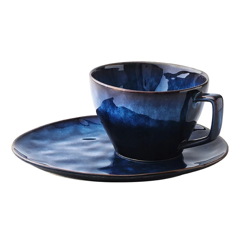 product-image-1347658661_49fa5439-7890-4c7b-b02c-483e856c7434 Product Image 1347658661 49fa5439 7890 4c7b B02c 483e856c7434