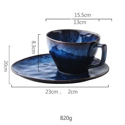 product-image-1347658662_94e89d75-0692-4e0f-adeb-b1d6aa6f3269 Product Image 1347658662 94e89d75 0692 4e0f Adeb B1d6aa6f3269