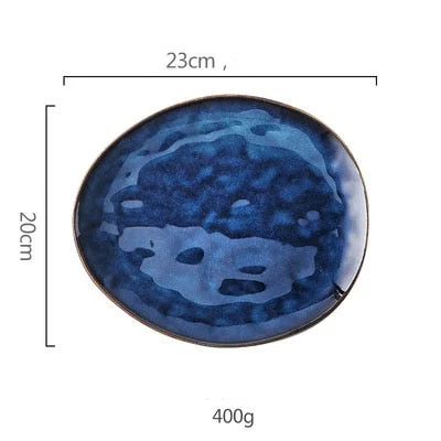 product-image-1347658664_c3add73f-982e-407c-9275-c8933a183077 Product Image 1347658664 C3add73f 982e 407c 9275 C8933a183077