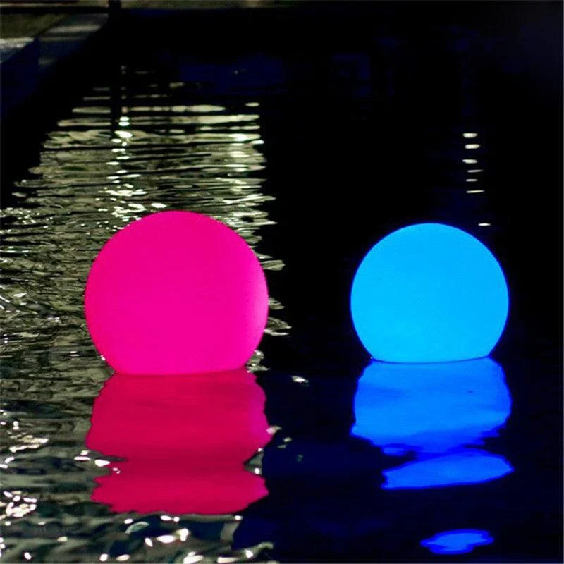 product-image-1347763338 Product Image 1347763338