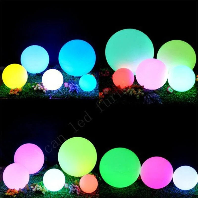 product-image-1347763341 Product Image 1347763341