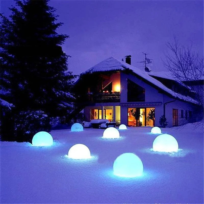 product-image-1347763342 Product Image 1347763342