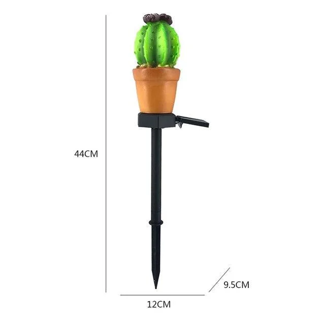 product-image-1348849712 Product Image 1348849712