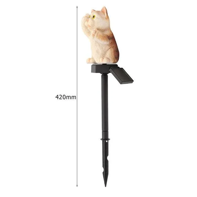 product-image-1348849716 Product Image 1348849716