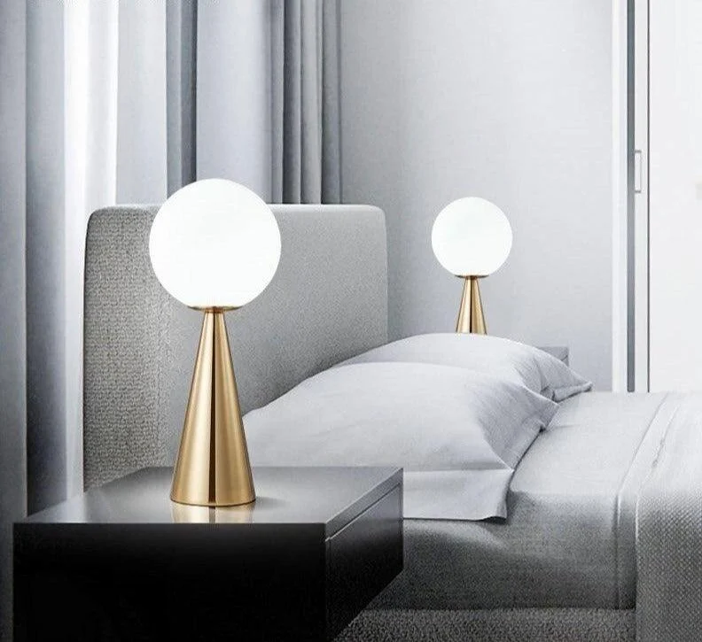 Product Image 1350133672
