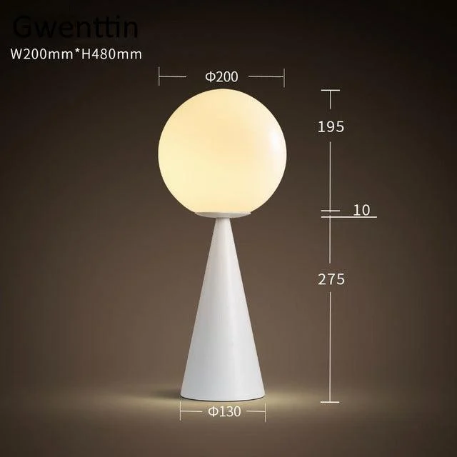 product-image-1350133673 Product Image 1350133673