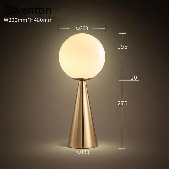 Product Image 1350133674