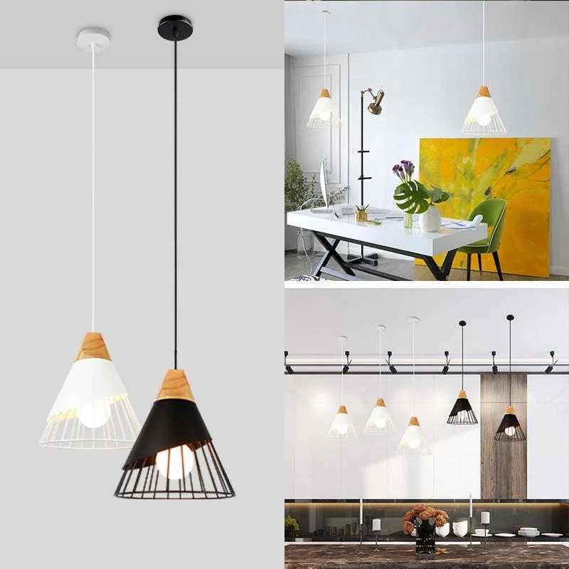 product-image-1351240143 Product Image 1351240143