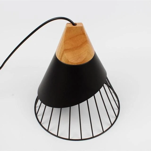 Product Image 1351240148