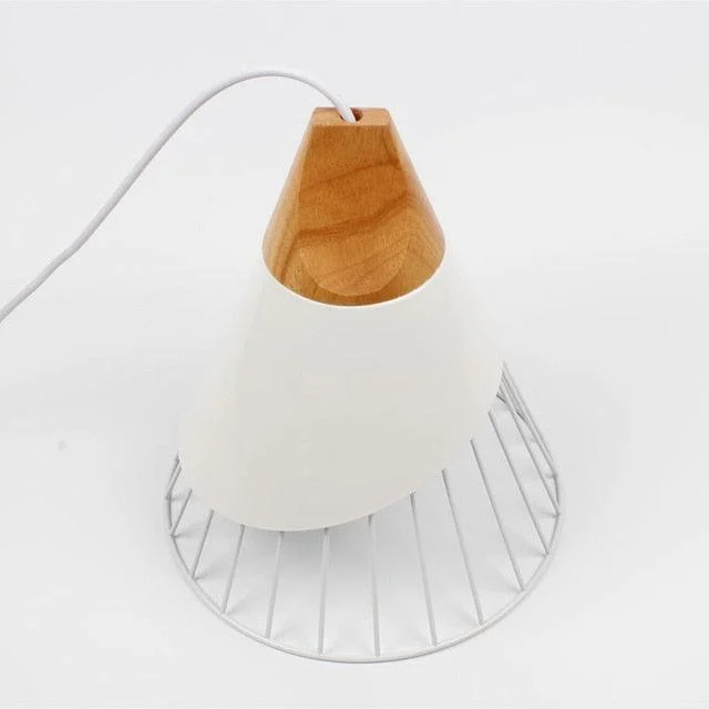 product-image-1351240149 Product Image 1351240149