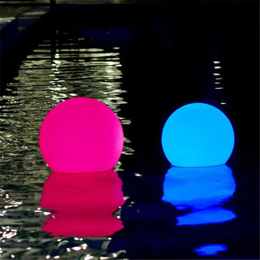 product-image-1351655633 Product Image 1351655633