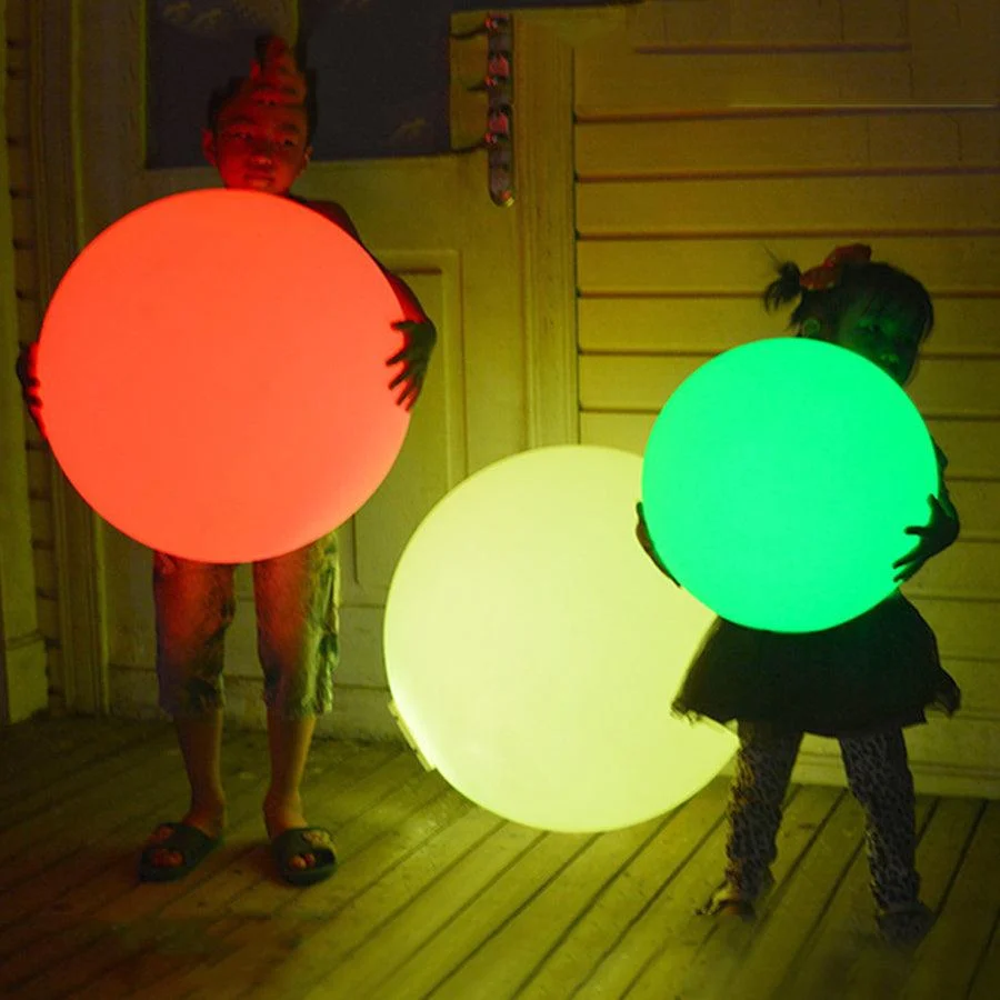 product-image-1351655636 Product Image 1351655636
