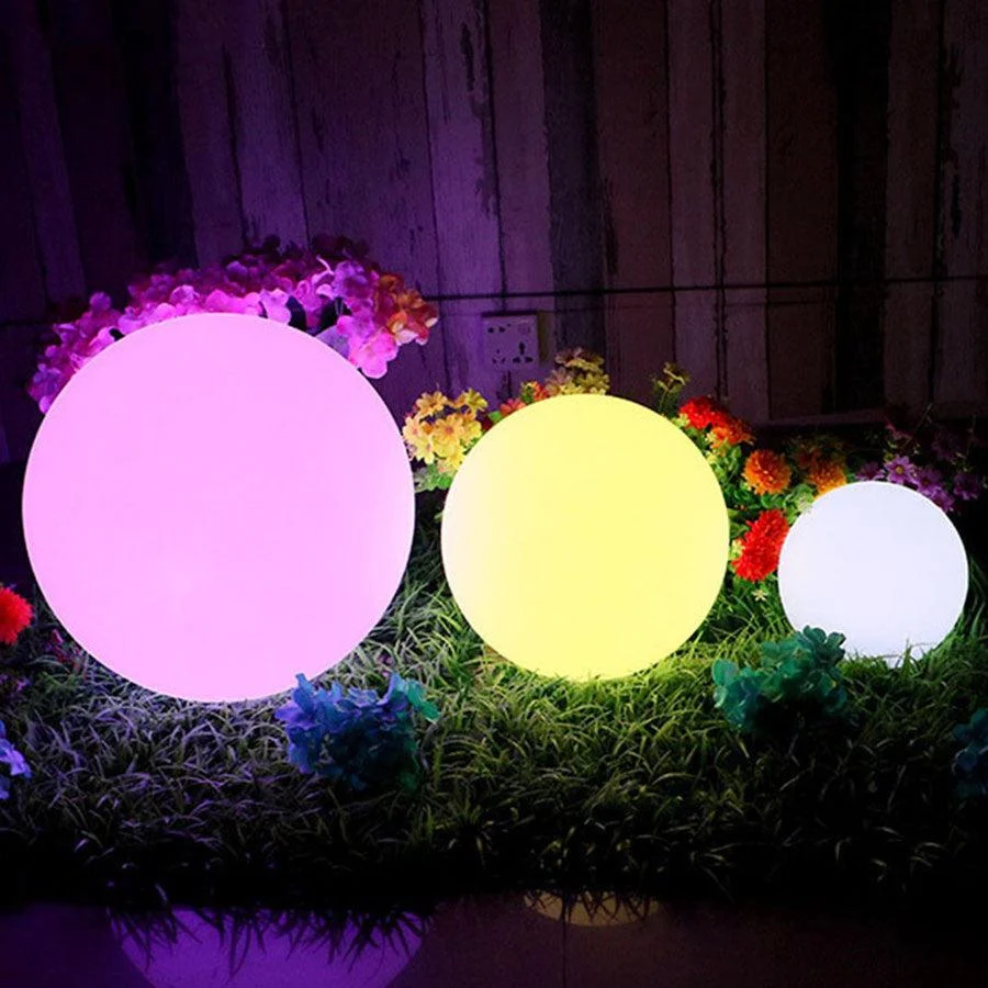 product-image-1351655637 Product Image 1351655637