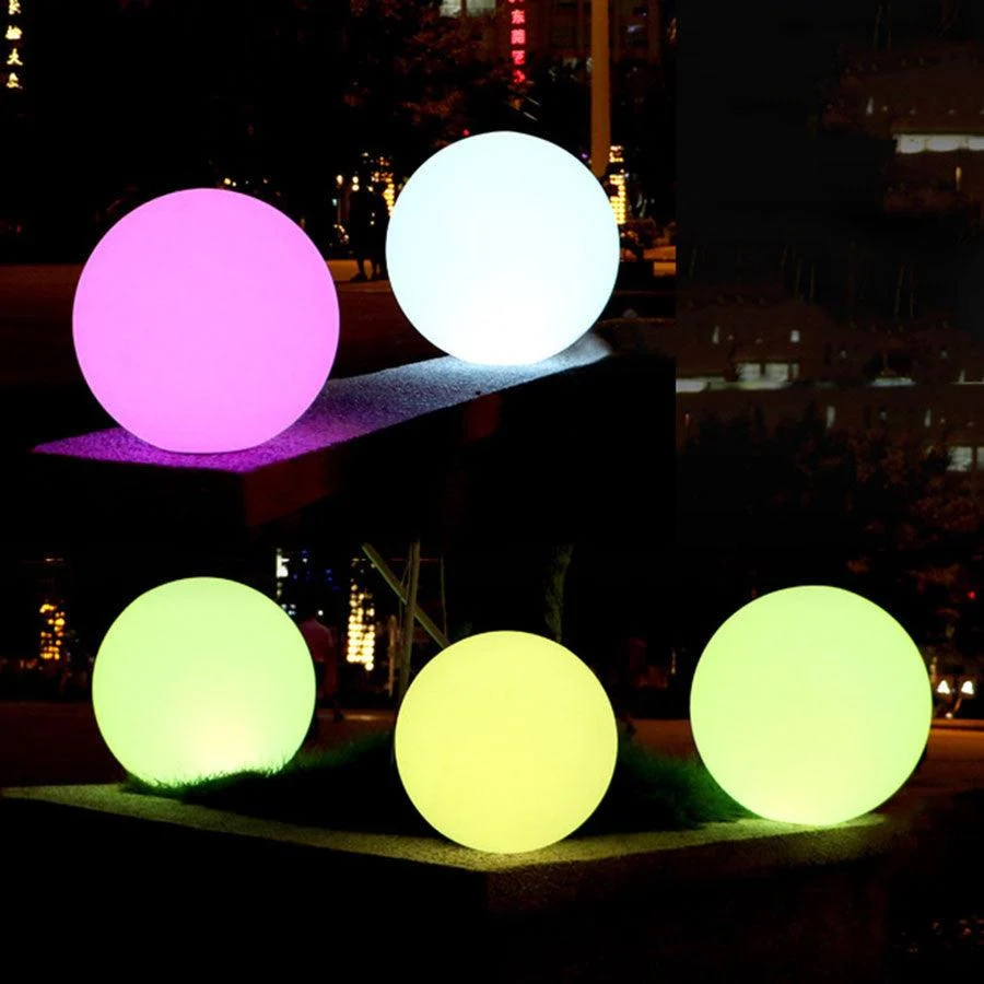 product-image-1351655638 Product Image 1351655638