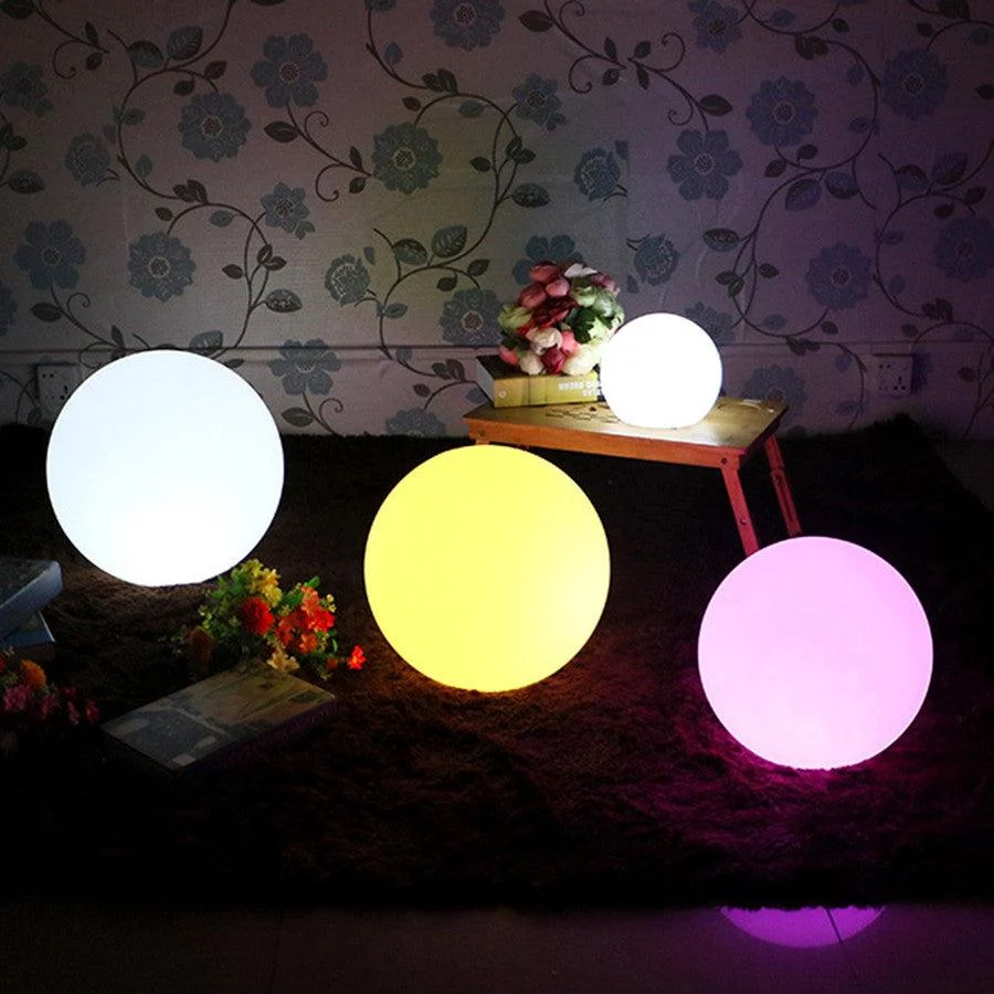 product-image-1351655641 Product Image 1351655641