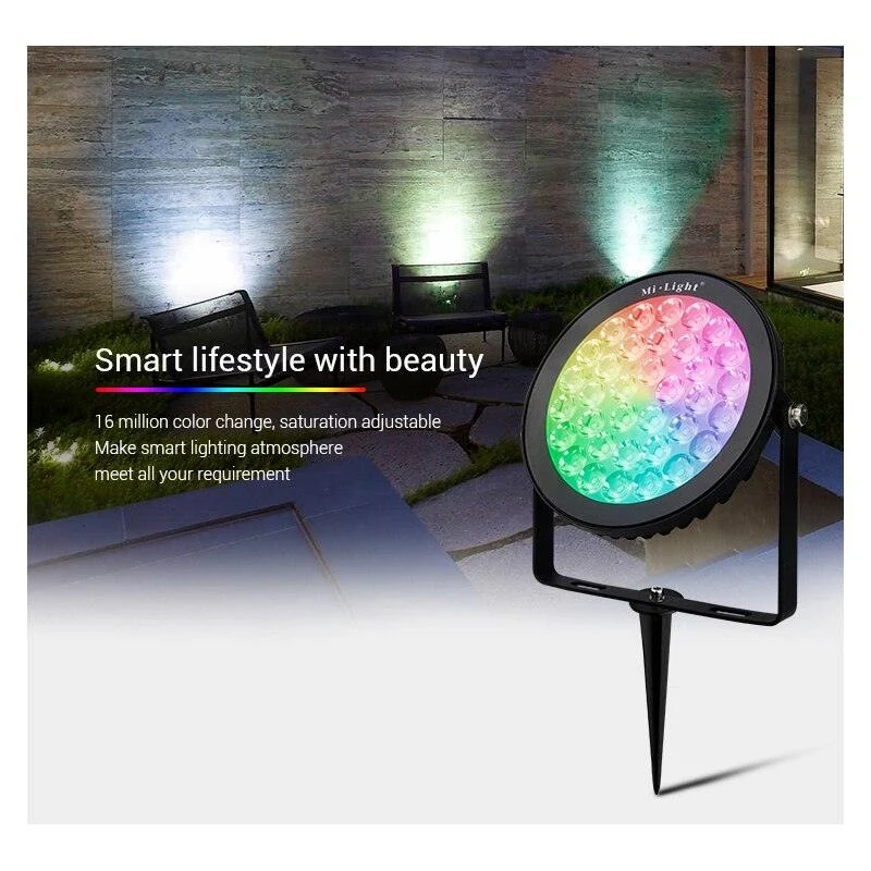 product-image-1351656636 Product Image 1351656636