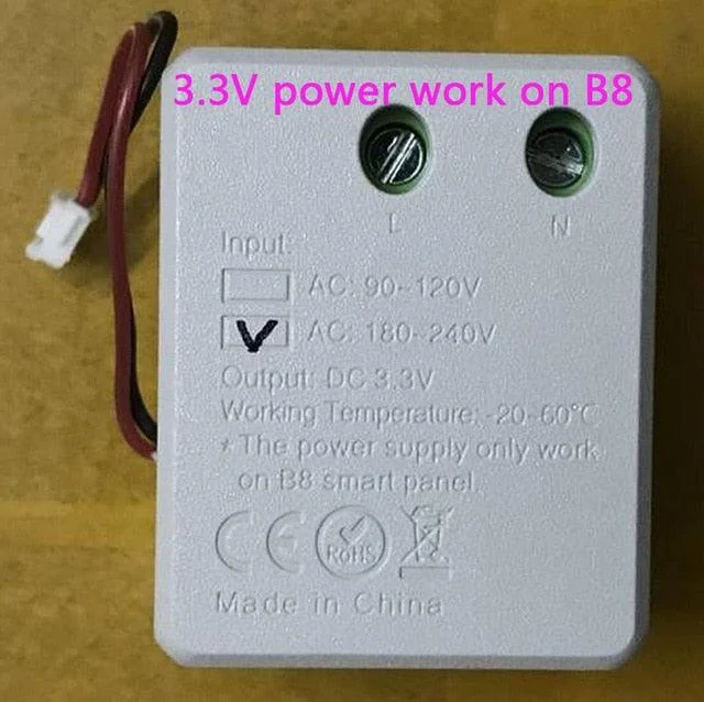 product-image-1351656641 Product Image 1351656641