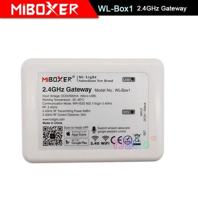 product-image-1351656643 Product Image 1351656643