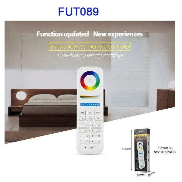 product-image-1351656645 Product Image 1351656645